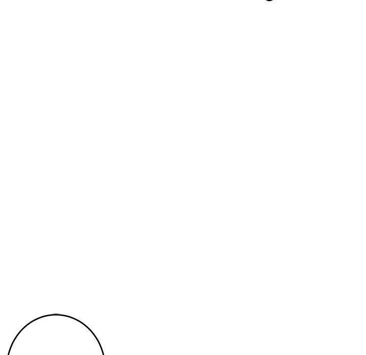 极乐之神第18話