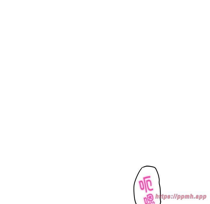 极乐之神第18話