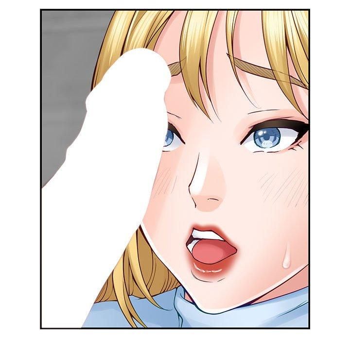 极乐之神第18話