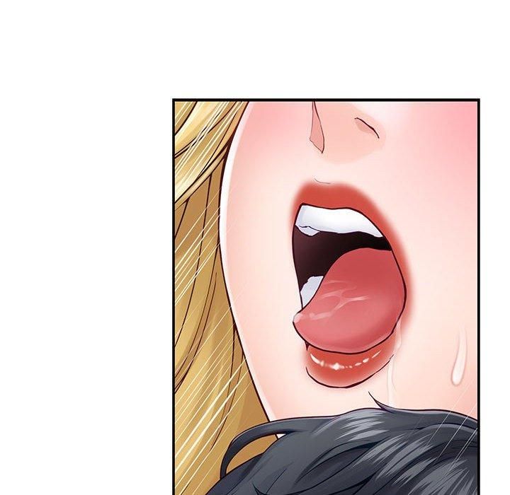 极乐之神第18話