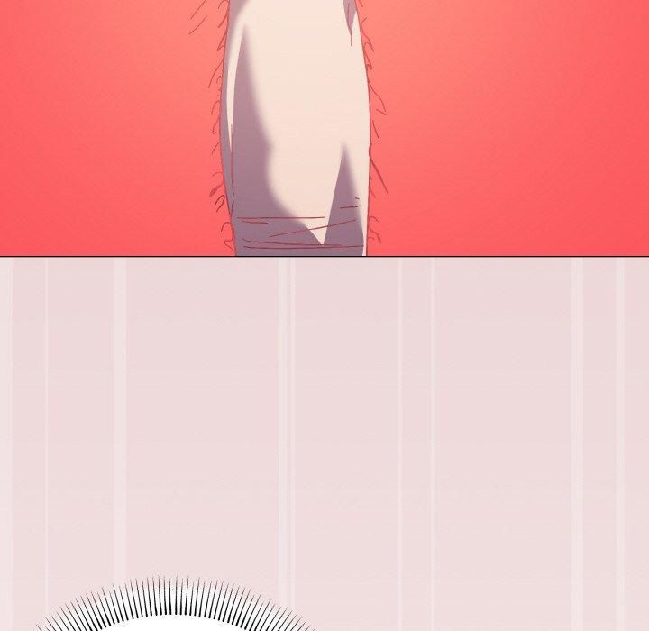 家人之间这样不好吧第21話