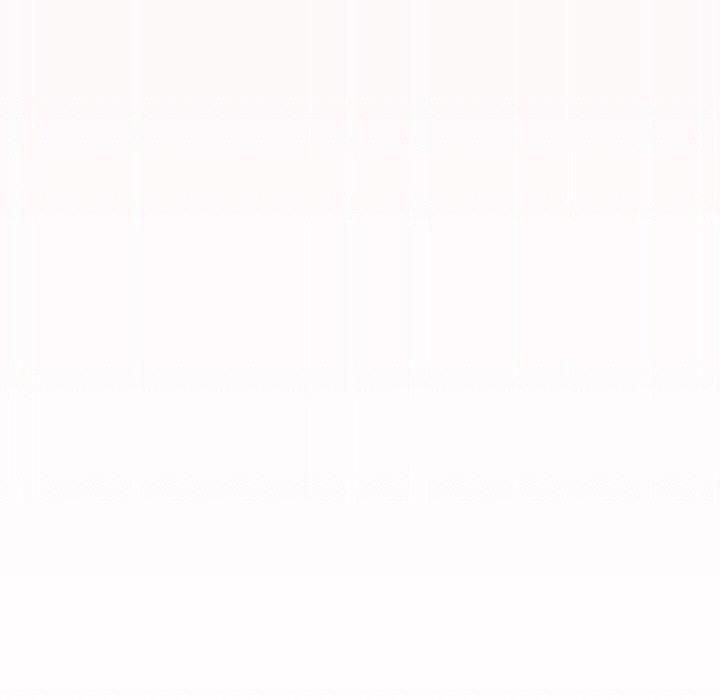 家人之间这样不好吧第21話