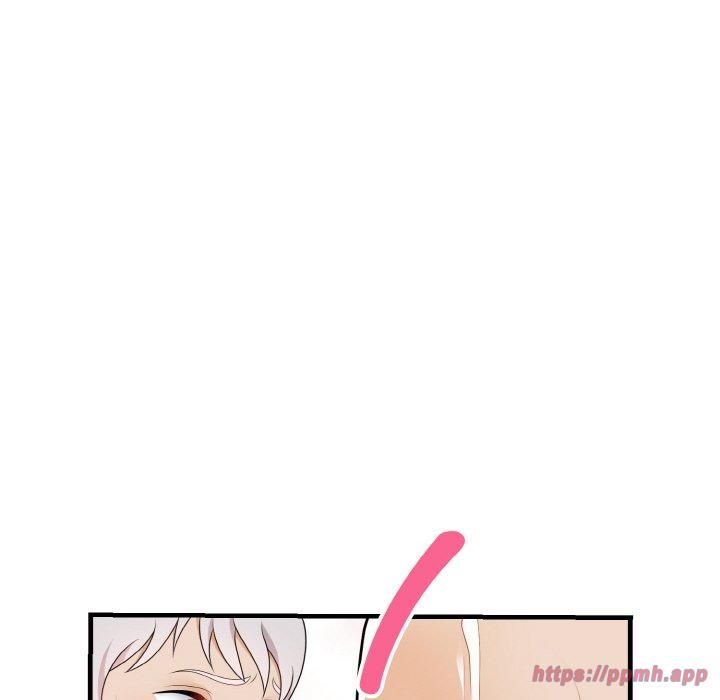 身体互换第22話