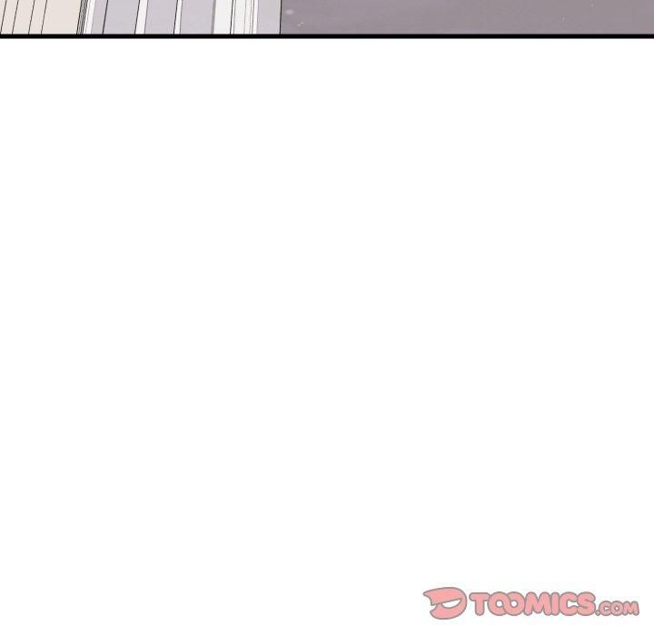 身体互换第22話