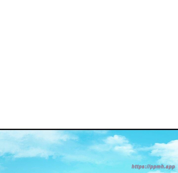 身体互换第22話