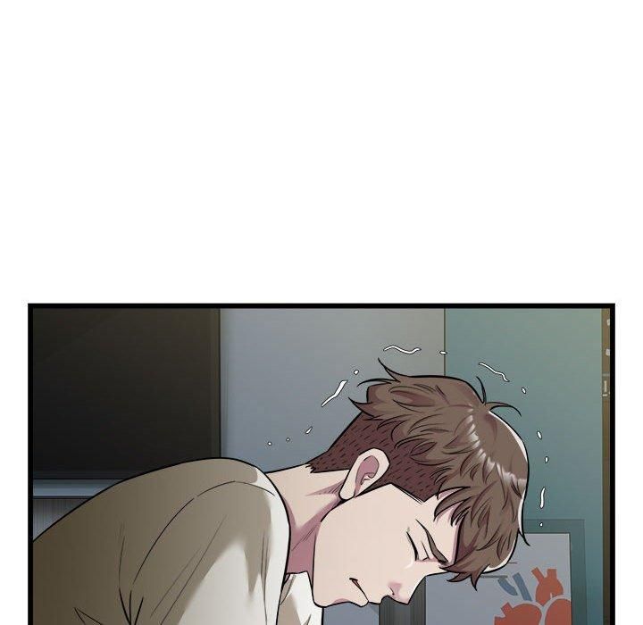 好运出租车第36話