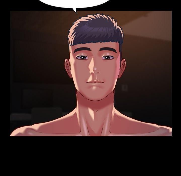 敲开你的门第115話