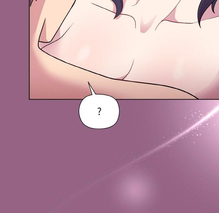 和美女上司玩游戏第27話