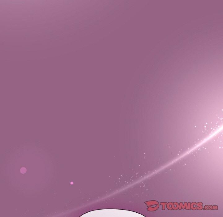 和美女上司玩游戏第27話