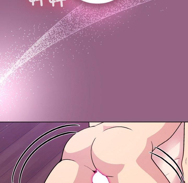 和美女上司玩游戏第27話