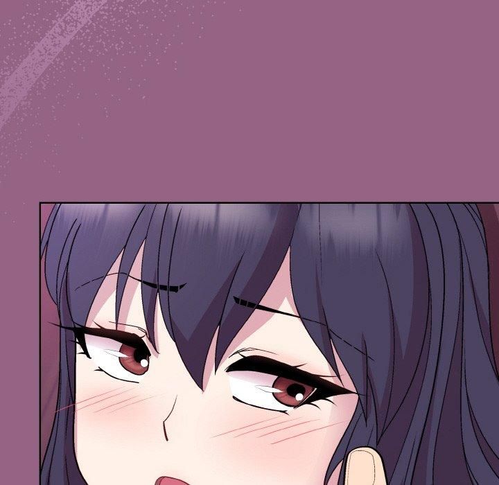 和美女上司玩游戏第27話