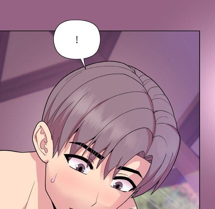 和美女上司玩游戏第27話