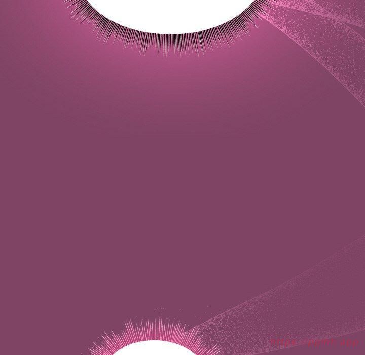 和美女上司玩游戏第27話