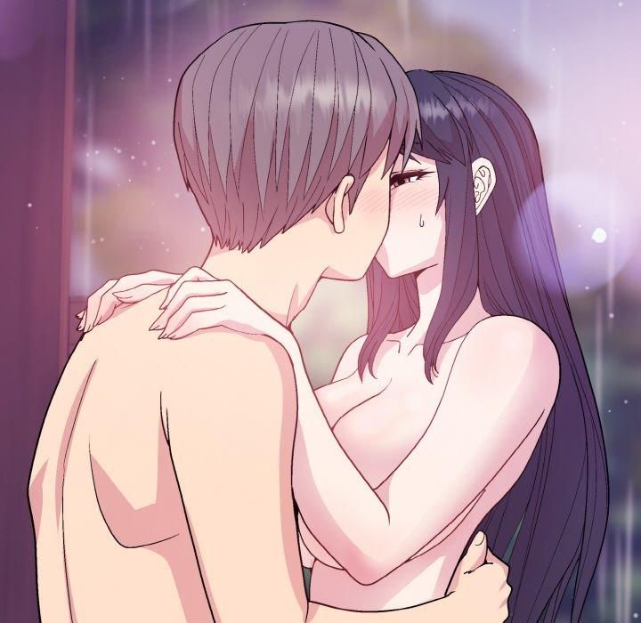 和美女上司玩游戏第27話