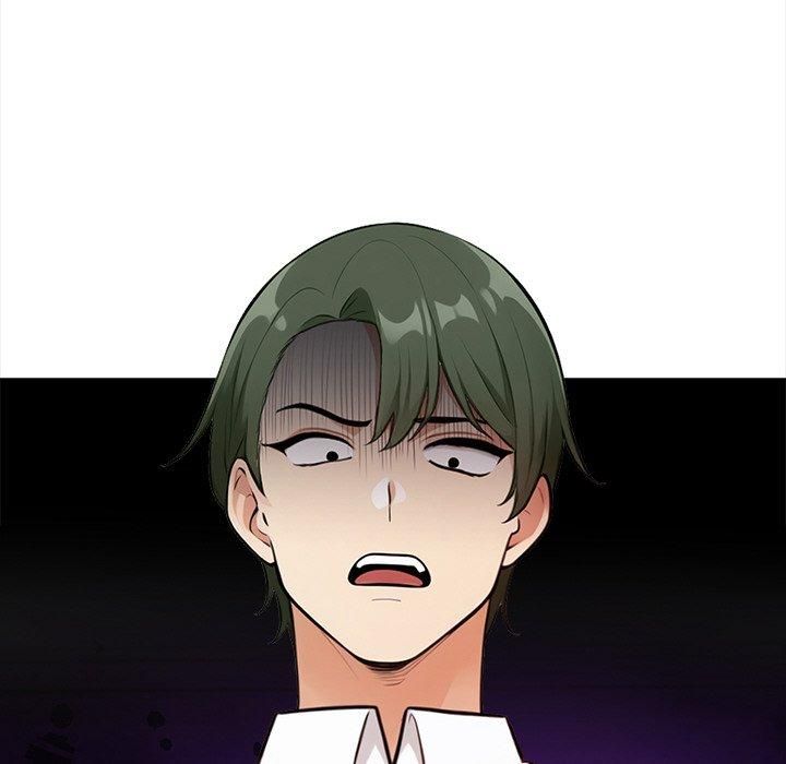 情侣游戏第16話