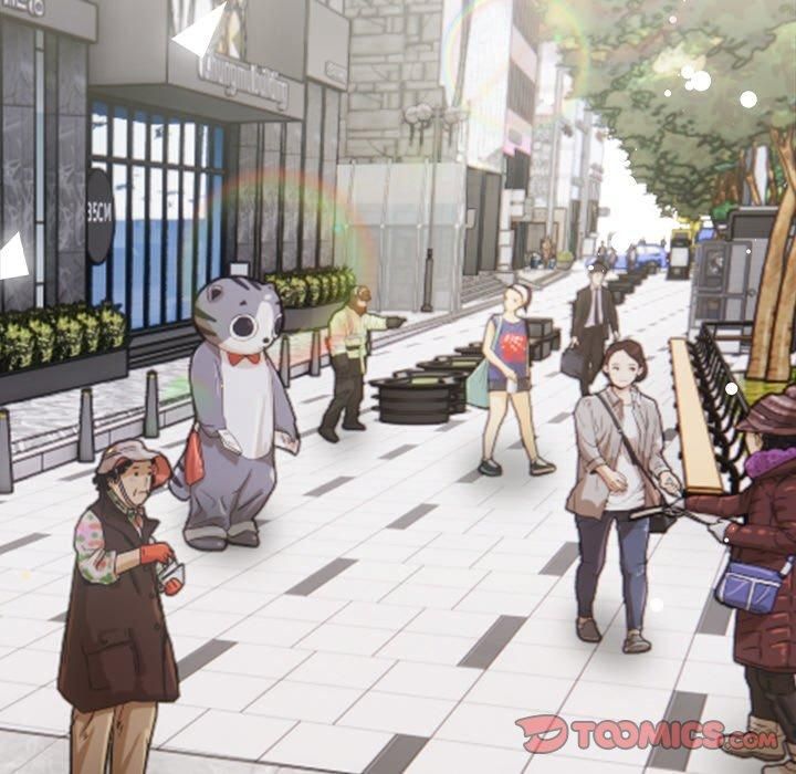 情侣游戏第16話