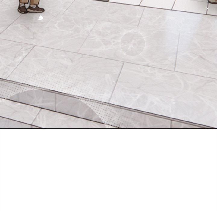 情侣游戏第16話