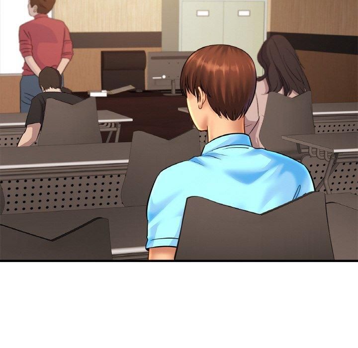 亲密一家人第56話