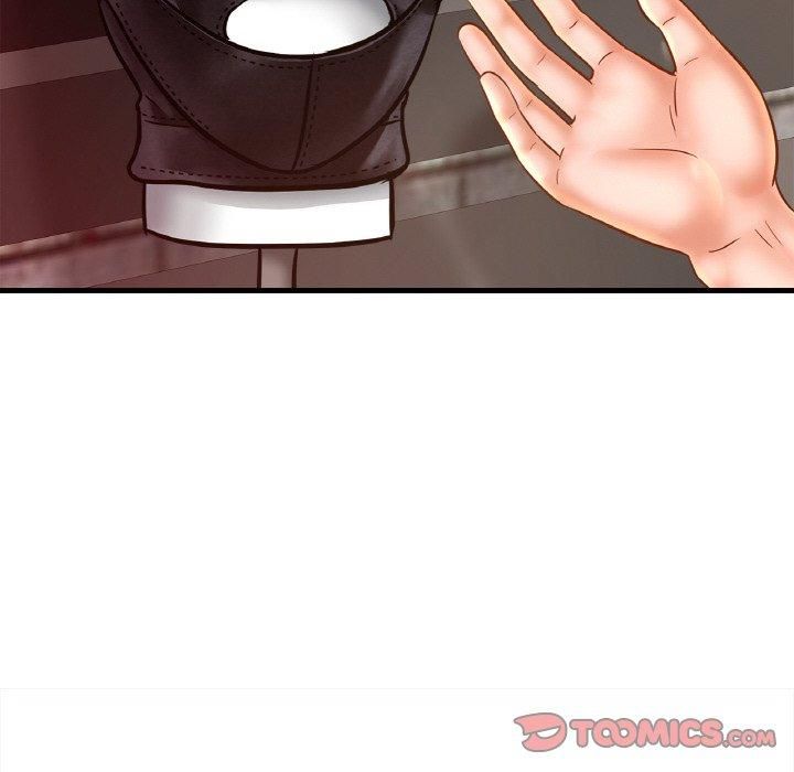 亲密一家人第56話