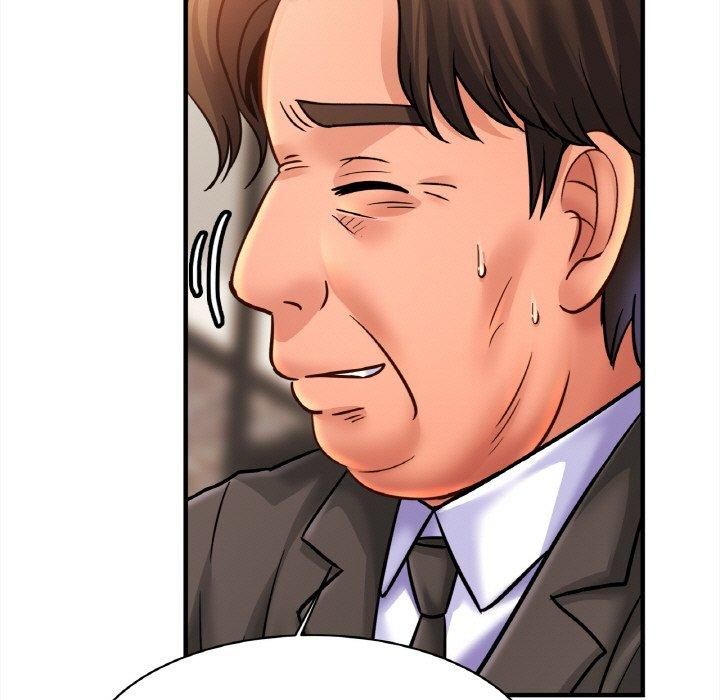 亲密一家人第56話