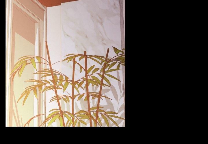 冰上恋人第48話