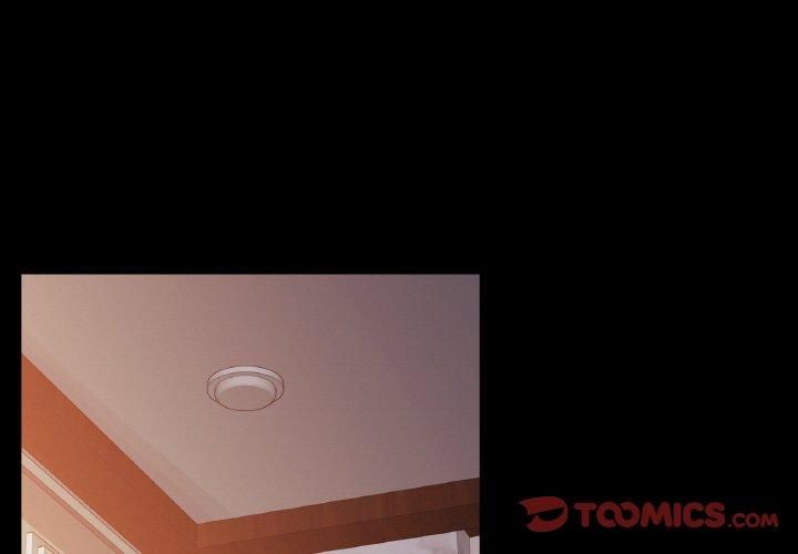 冰上恋人第48話