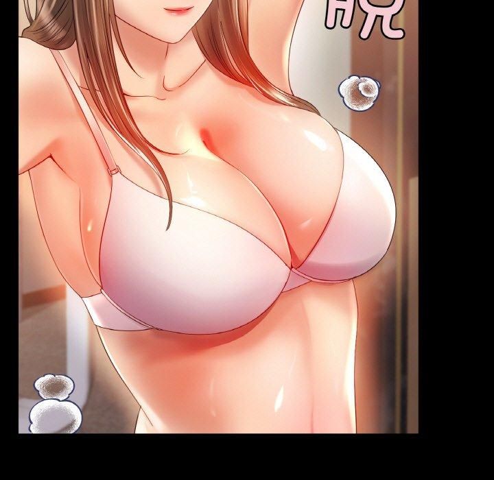 冰上恋人第48話