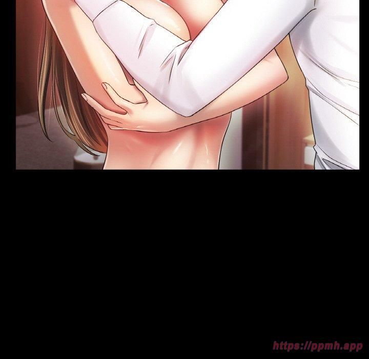 冰上恋人第48話