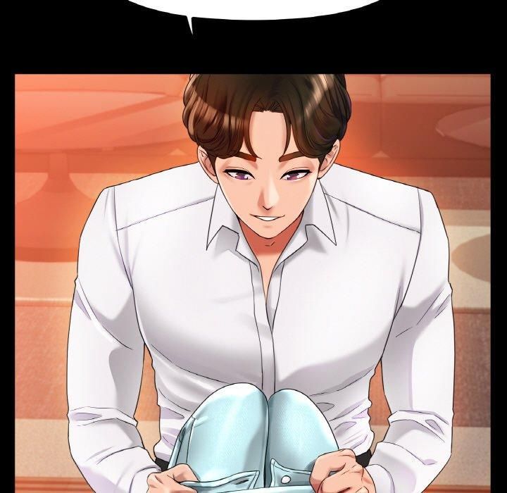 冰上恋人第48話