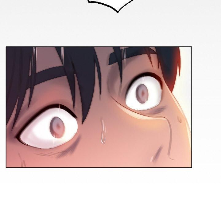 冰上恋人第48話