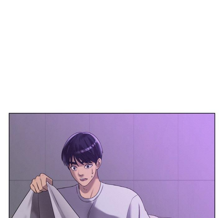 冰上恋人第48話