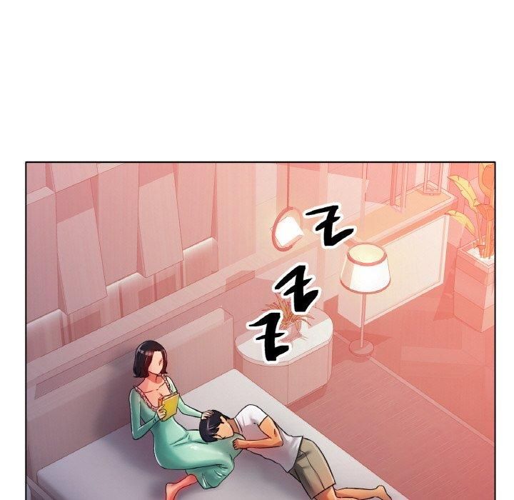 冰上恋人第48話