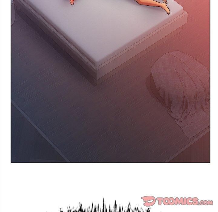 冰上恋人第48話