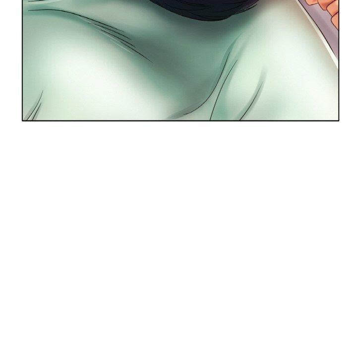 冰上恋人第48話