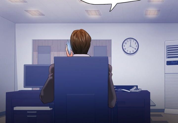 了不起的她第41話