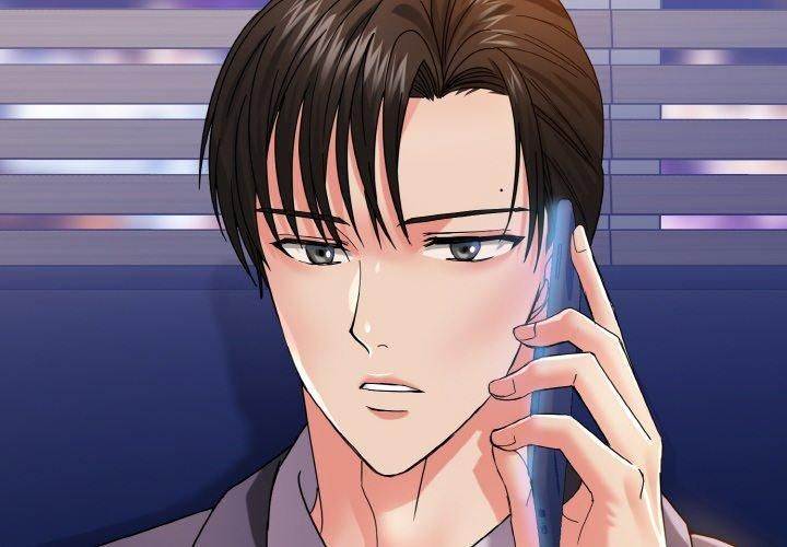 了不起的她第41話