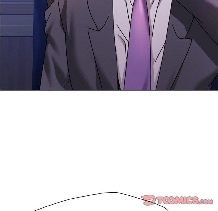 了不起的她第41話