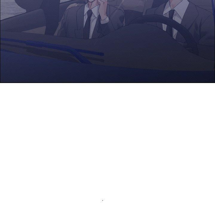 了不起的她第41話