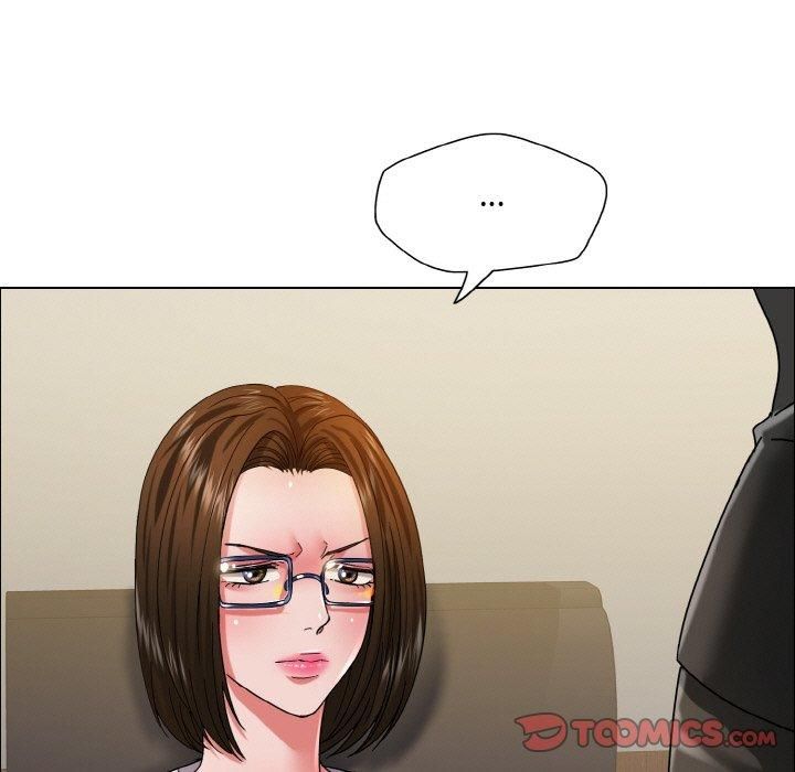 了不起的她第41話