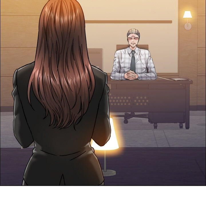 了不起的她第41話