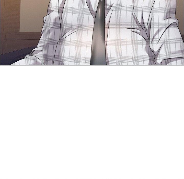 了不起的她第41話