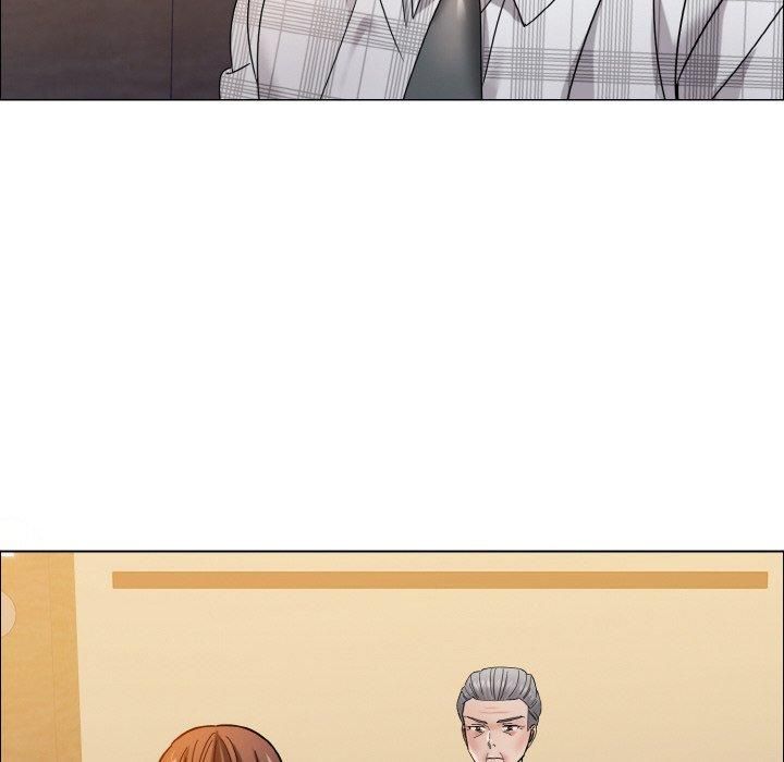 了不起的她第41話