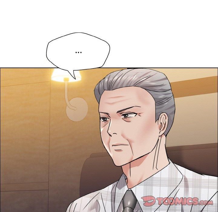 了不起的她第41話