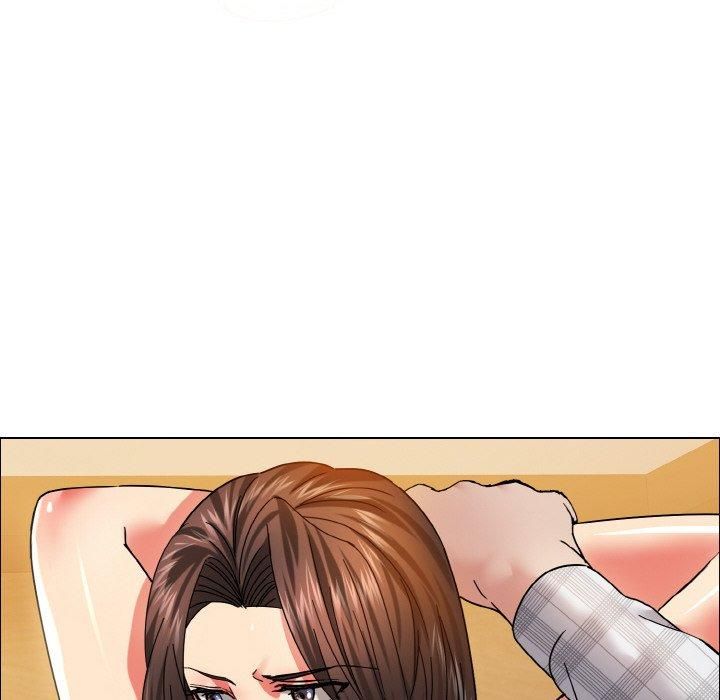 了不起的她第41話