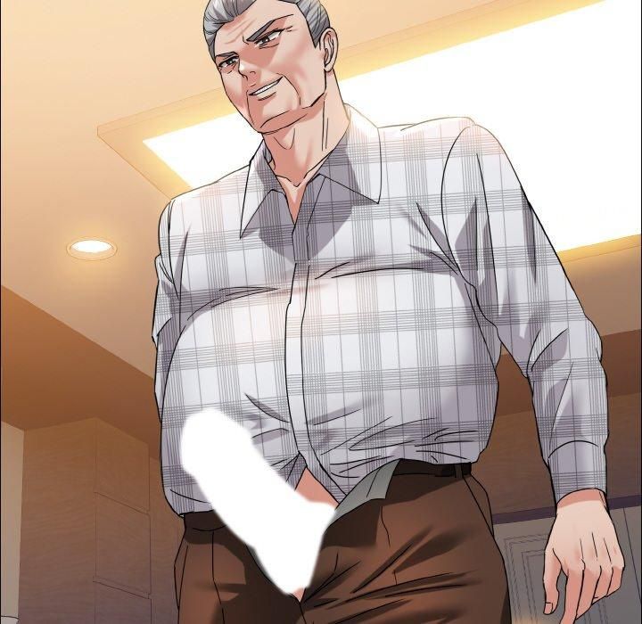 了不起的她第41話