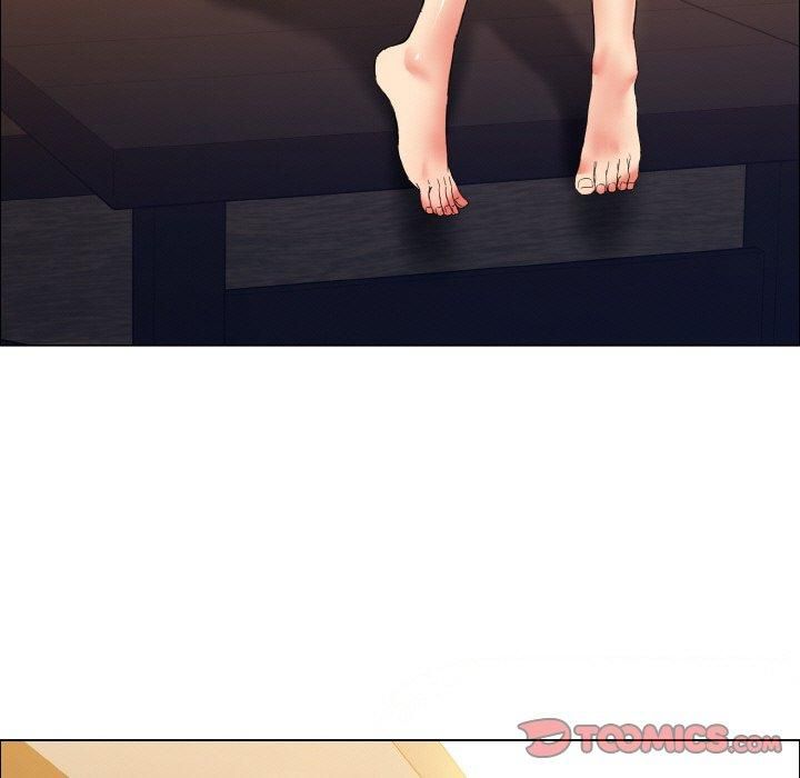 了不起的她第41話