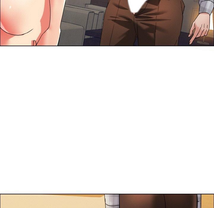 了不起的她第41話