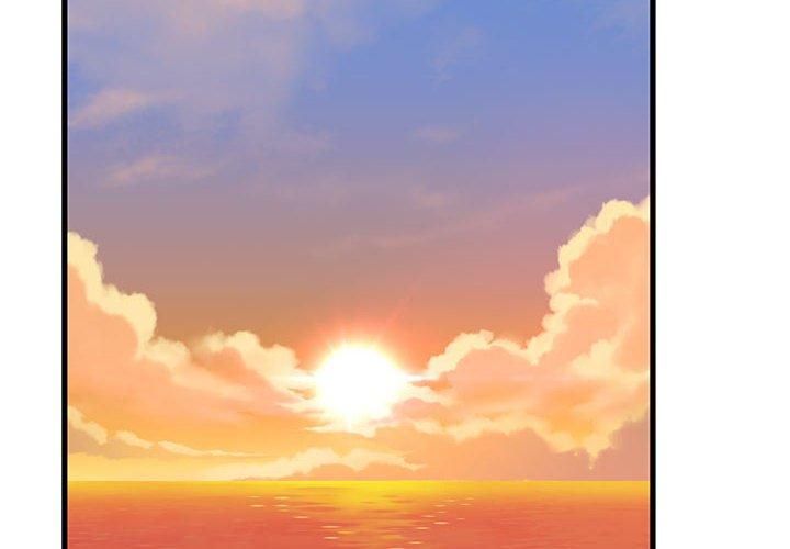 发小碰不得第43話