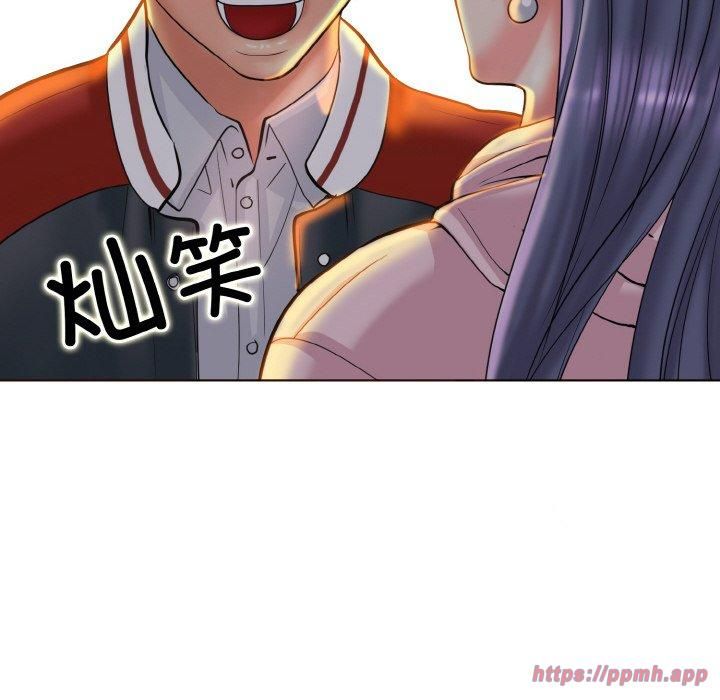 一杆入洞第44話