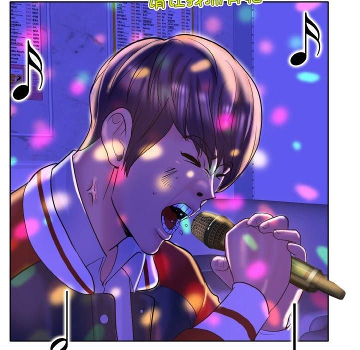 一杆入洞第44話